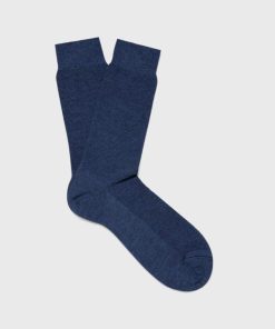 Genesiswear.shop99392edc7a 1