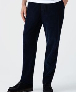 Genesiswear.shop99766dc0a5 3