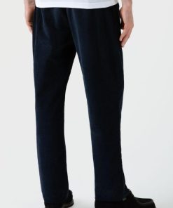 Genesiswear.shop99766dc0a5 5