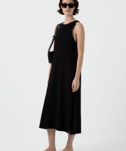 Genesiswear.shop99d91128a7 2