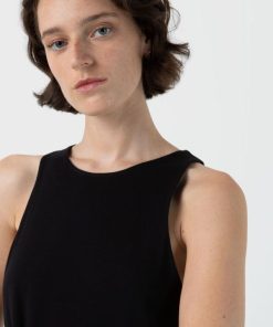 Genesiswear.shop99d91128a7 3