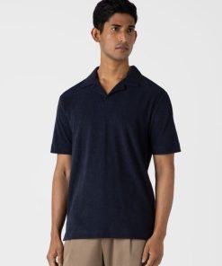 Genesiswear.shop9a3e01a7da 2