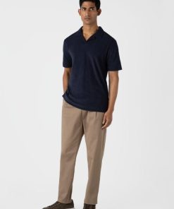 Genesiswear.shop9a3e01a7da 3