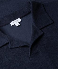 Genesiswear.shop9a3e01a7da 4