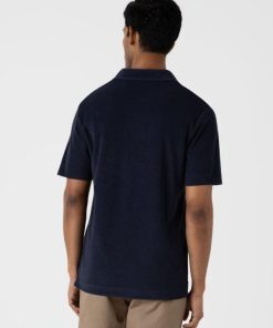 Genesiswear.shop9a3e01a7da 5