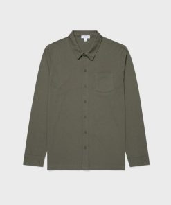 Genesiswear.shop9a719fd3dc 1