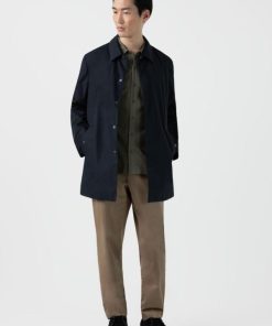 Genesiswear.shop9a719fd3dc 3