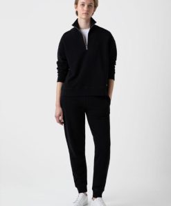 Genesiswear.shop9b004447d8 1