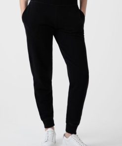 Genesiswear.shop9b004447d8 2