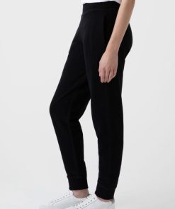 Genesiswear.shop9b004447d8 3