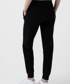 Genesiswear.shop9b004447d8 4