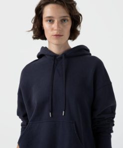 Genesiswear.shop9b205ac944 1