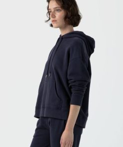 Genesiswear.shop9b205ac944 3