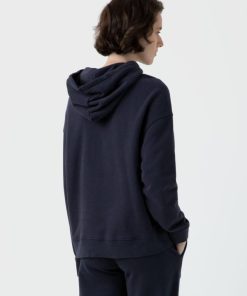 Genesiswear.shop9b205ac944 4