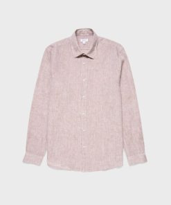 Genesiswear.shop9b3aa7eec8 1