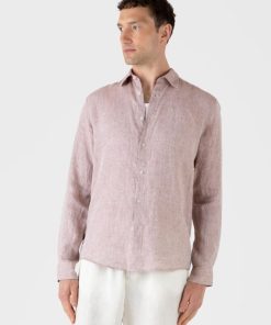 Genesiswear.shop9b3aa7eec8 2