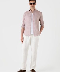 Genesiswear.shop9b3aa7eec8 3