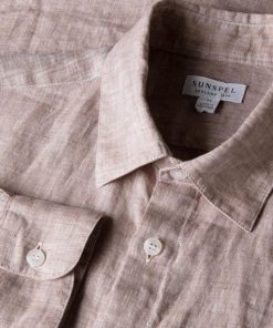 Genesiswear.shop9b3aa7eec8 4