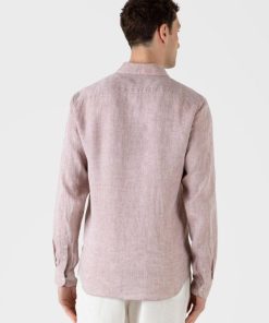 Genesiswear.shop9b3aa7eec8 5