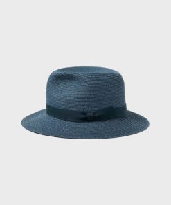 Genesiswear.shop9b490da802 1