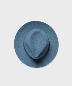 Genesiswear.shop9b490da802 2