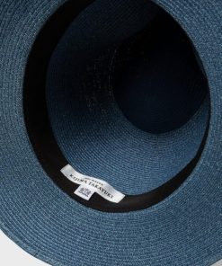 Genesiswear.shop9b490da802 3