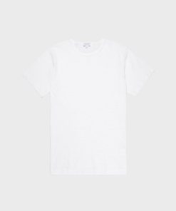 Genesiswear.shop9b7fdcdc0a 1