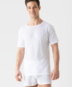 Genesiswear.shop9b7fdcdc0a 2