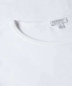 Genesiswear.shop9b7fdcdc0a 3