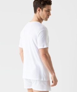 Genesiswear.shop9b7fdcdc0a 4