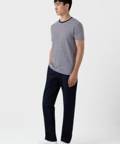 Genesiswear.shop9bdde2fd43 2