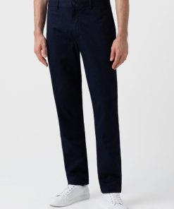 Genesiswear.shop9bdde2fd43 3