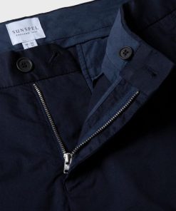 Genesiswear.shop9bdde2fd43 4