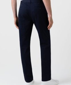 Genesiswear.shop9bdde2fd43 5