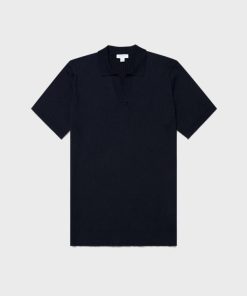 Genesiswear.shop9bf121d2d8 1