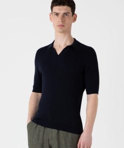 Genesiswear.shop9bf121d2d8 2