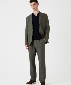 Genesiswear.shop9bf121d2d8 3