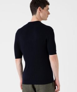 Genesiswear.shop9bf121d2d8 5