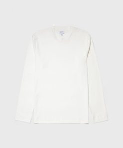 Genesiswear.shop9bfb59deea 1