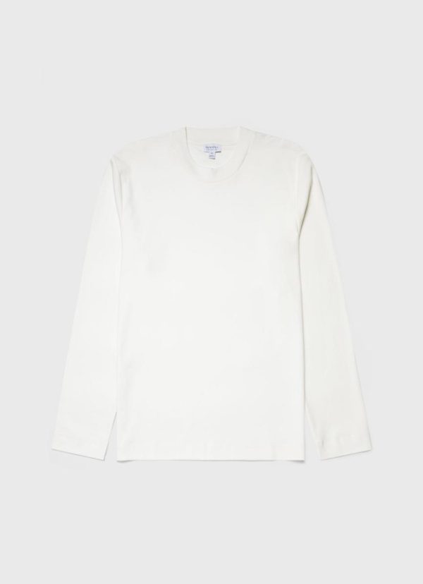 Genesiswear.shop9bfb59deea 1