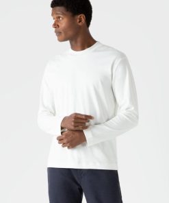 Genesiswear.shop9bfb59deea 2