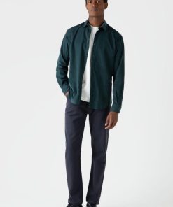 Genesiswear.shop9bfb59deea 3