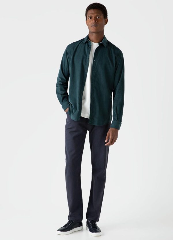 Genesiswear.shop9bfb59deea 3