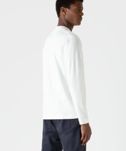 Genesiswear.shop9bfb59deea 4