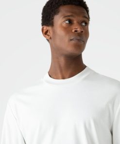 Genesiswear.shop9bfb59deea 5