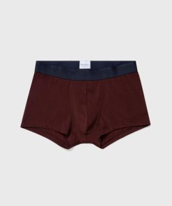 Genesiswear.shop9c03282cf5 1