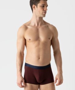 Genesiswear.shop9c03282cf5 2