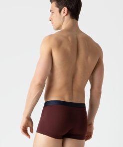 Genesiswear.shop9c03282cf5 3