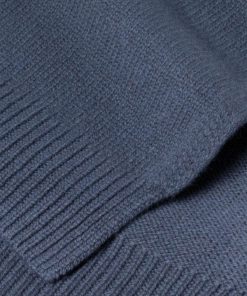 Genesiswear.shop9c043da6d9 2