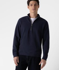 Genesiswear.shop9c909884cb 2